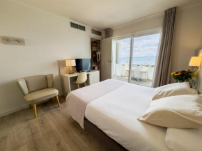 Hotel Marina